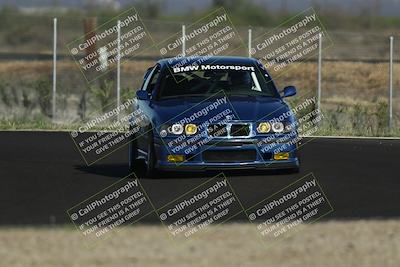 media/Apr-12-2025-Doghouse Garage (Sat) [[1d917ba261]]/InterHigh/Turn 9/